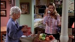 Suddenly Susan S01E04