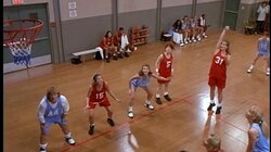 Suddenly Susan S01E05