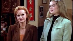 Suddenly Susan S01E06