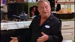 Suddenly Susan S01E09