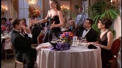 Suddenly Susan S01E10