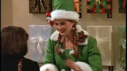 Suddenly Susan S01E11