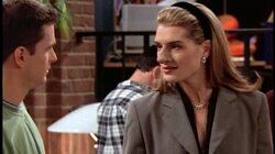 Suddenly Susan S01E12