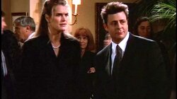 Suddenly Susan S01E14