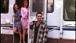Suddenly Susan S01E19