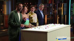 MasterChef Australia S18E33