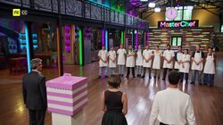 MasterChef Australia S18E34