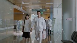Doctor on the Edge S01E05