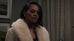 All the Queen's Men S05E03
