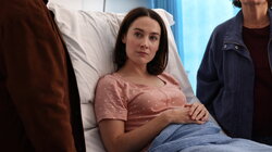 The Dry S03E01
