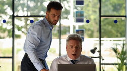The Dry S03E03