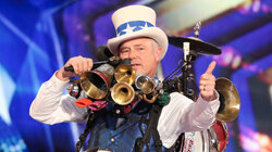 America's Got Talent S21E03
