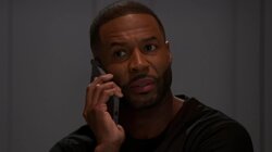 Beyond the Gates S2026E112