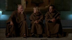 Monk S07E09