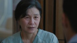 Doctor on the Edge S01E06
