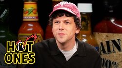 Hot Ones S30E05