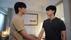 Fourever You S02E22