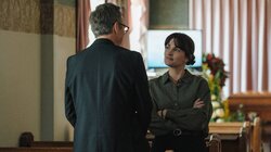 Plan B S05E04