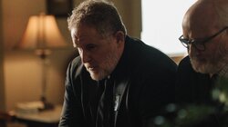 Plan B S05E06