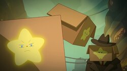 We Baby Bears S02E05