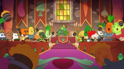 We Baby Bears S02E06