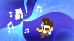 We Baby Bears S02E12