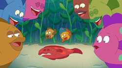 We Baby Bears S02E19