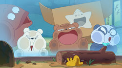 We Baby Bears S02E20