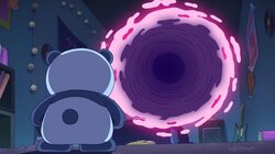 We Baby Bears S02E26