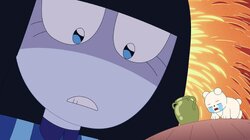 We Baby Bears S02E33