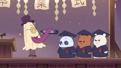 We Baby Bears S02E34