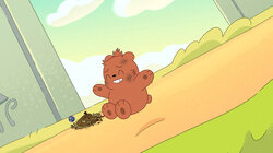 We Baby Bears S02E36