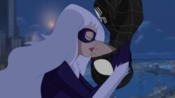 Persona