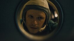 Star City S01E06