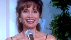 All My Children S1995E171