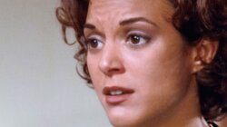All My Children S1995E172