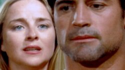 All My Children S1995E174