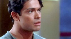 All My Children S1995E176