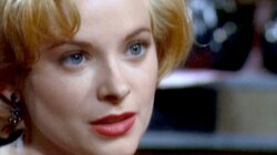 All My Children S1995E177