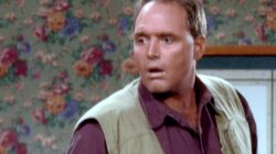 All My Children S1995E178
