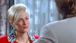 All My Children S1995E179