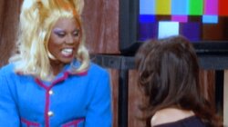 All My Children S1995E180