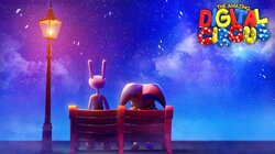 The Amazing Digital Circus S01E09