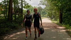 This Is Poly S01E04