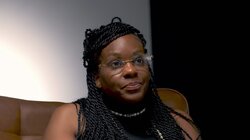 OG Stories S01E01