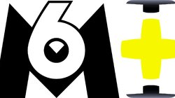 M6+