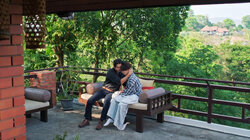 Your Dear Daddy S01E07