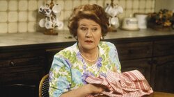 1994 Christmas Special