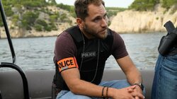 Le passé ressurgit