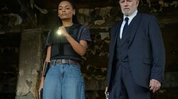 Un mystérieux commanditaire